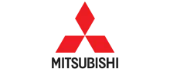 Mitsubishi Logo