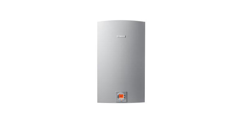 Bosch Tankless Water Heaters are incredibly effiicient water heating systems.